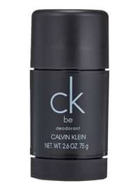 Calvin Klein CK Be perfumowany dezodorant 75 ml sztyft