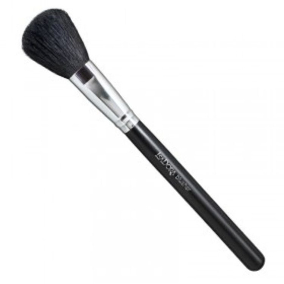 IsaDora Blush Brush pędzel do różu Pielęgnacja i Makijaż \ IsaDora