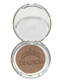 Diadem Cień do Powiek Long Lasting PP nawilżający 16