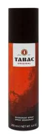 Maurer & Wirtz Tabac Original dezodorant 200 ml