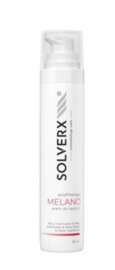 Solverx Acid Therapy Melano Krem do twarzy 50 ml