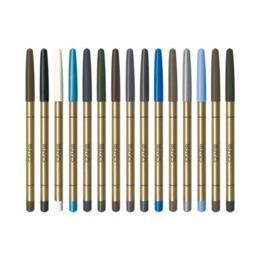 Szafir wodoodporna konturówka do oczu O-6