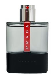 Prada Luna Rossa Carbon woda toaletowa 100 ml bez opakowania