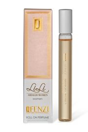 JFenzi Lili Ardagio Women perfumowany roll on 10 ml