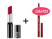 Make Up Factory Pomadka do Ust Mat Lip Stylo nr 29, 3 ml + Deborah Kredka do ust nr 01 GRATIS!