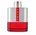 Prada Luna Rossa Sport woda toaletowa 100 ml