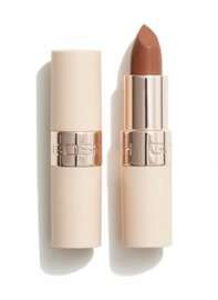 Gosh Pomadka Luxury Nude Lips 004 Exposed 3,5 g