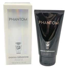 Paco Rabanne Phantom żel pod prysznic 150 ml