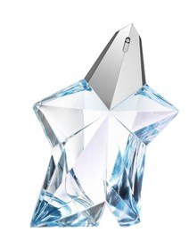 Thierry Mugler Angel woda toaletowa 100 ml bez opakowania