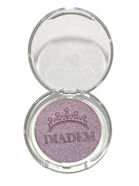 Diadem Cień do Powiek Long Lasting PP nawilżający 05