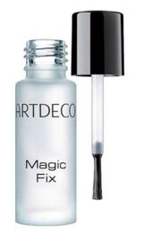 Artdeco Płyn utrwalający pomadkę 5 ml