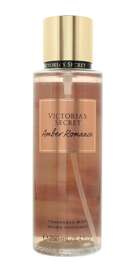 Victoria's Secret Amber Romance Mgiełka do Ciała 250 ml