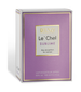 JFenzi Le'Chel Sublime woda perfumowana 100 ml