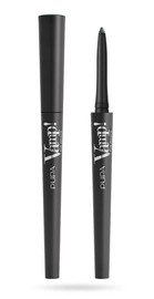 Pupa Kredka Wysuwana Vamp! 301 Ultimate Malachite 0,35g