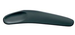 Artdeco Camouflage Spatula – szpatułka do kamuflażu