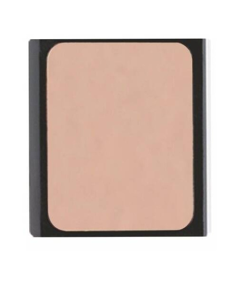 Artdeco Camouflage Cream kamuflaż korektor w kremie nr 5, 4.5 g + szpatułka do kamuflażu GRATIS!