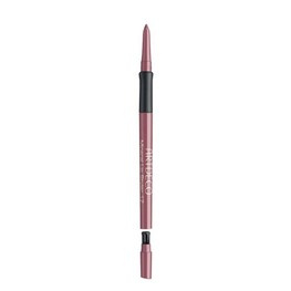 Artdeco konturówka do ust mineral lip styler nr 17 Vintage Nude, 0,4 g