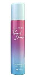 Le Jardin Floral Burst perfumowany dezodorant 75 ml spray