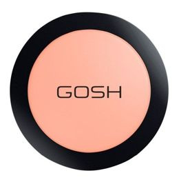 Gosh I'm Blushing Róż Do Policzków 001 Flirt 5,5 g