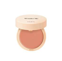 Pupa Róż Wonder Me Blush Matt 008 So Cozy 4 g