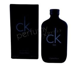 Calvin Klein CK Be woda toaletowa 200 ml