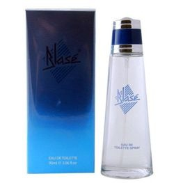 Blase woda toaletowa 90 ml