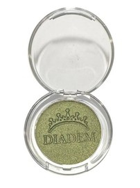 Diadem Cień do Powiek Long Lasting PP nawilżający 17