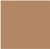 08 Golden Beige