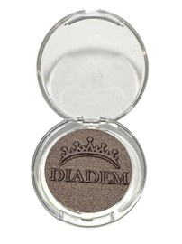 Diadem Cień do Powiek Long Lasting PP nawilżający 09