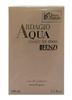 JFenzi Ardagio Aqua Classic for Men woda perfumowana 100 ml