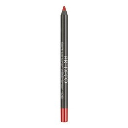 Artdeco Soft Lip Liner waterproof wodoodporna konturówka do ust nr 108 Fireball 1.2 g