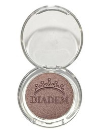 Diadem Cień do Powiek Long Lasting PP nawilżający 21