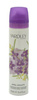 Yardley London April Violets dezodorant spray 75 ml edition 2015