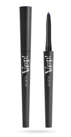 Pupa Kredka Wysuwana Vamp! 402 Seductive Sapphire 0,35g