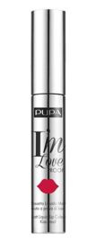 Pupa Pomadka I'm Loveproof nr 011 Kiss Me Red 2,7 ml
