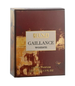 JFenzi Gaillance woda perfumowana 100 ml