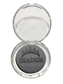 Diadem Cień do Powiek Long Lasting PP nawilżający 08