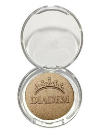 Diadem Cień do Powiek Long Lasting PP nawilżający 12