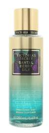Victoria's Secret Santal Berry Silk Mgiełka do Ciała 250 ml