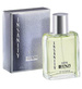 JFenzi Insanity Men woda perfumowana 100 ml