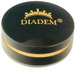 Diadem Puder w Kamieniu nr 8 14g