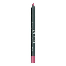 Artdeco Soft Lip Liner waterproof wodoodporna konturówka do ust nr 105 Passionate Pink 1.2 g