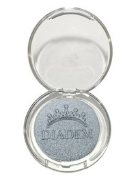 Diadem Cień do Powiek Long Lasting PP nawilżający 06