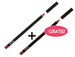 Make Up Factory Profesjonalna Kredka do Ust nr 41, 1,45 g + Kredka do Oczu nr 17 GRATIS!