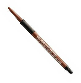 Gosh Automatyczna kredka do oczu 03 Brownie 0,4 g