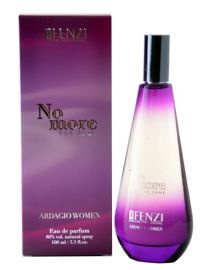 JFenzi Ardagio No More The Same woda perfumowana 100 ml