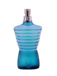 Jean Paul Gaultier Le Male woda toaletowa 125 ml bez opakowania