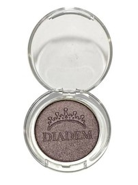 Diadem Cień do Powiek Long Lasting PP nawilżający 24