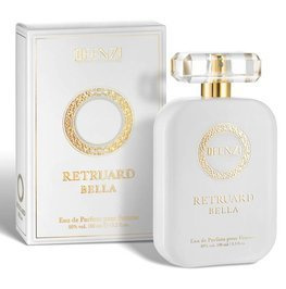 JFenzi Retruard Bella pour Femme woda perfumowana 100 ml