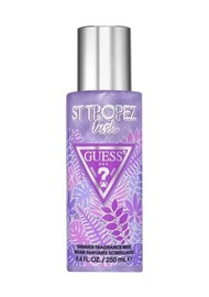 Guess St.Tropez Lush Shimmer Women perfumowana mgiełka do ciała 250 ml